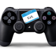 Illustration for article titled A Small Detail About The PlayStation 4 Could Have Big Implications